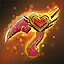 Heart Reaper