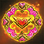 Circle of Love