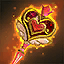 Key to Love