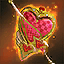 Ada Lovelance