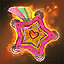 Lovestruck