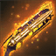 Galactic Arcannon