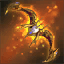 Galactic Bow
