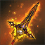 Galactic Runeglaive