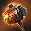 Deadlock