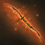 Double Scimitar
