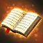 Tome of Knowledge