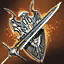 Kingsguard