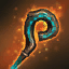 Crozier