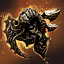 Dragon Fury