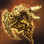 Goldrift