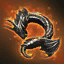 Dragon Eye