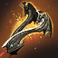 Twin Dragons