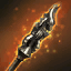 Dragon Maul
