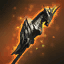 Dragon Standard
