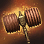Banhammer