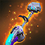 Dustblaster