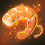 Prawn Killtail