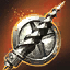 Drill Bit