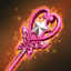 Plucky Princess Wand