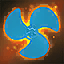 Terror Propeller
