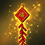Fortune Firecrackers