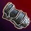 Federation Mighty Powerfists
