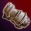 Standard Issue Powerfists