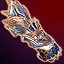 Bloodbound Fists