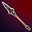 Auldspear
