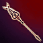 Tidalspear