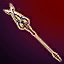 Glaive of Suffering