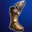 Shimmergreaves