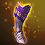 Annihilation Greaves