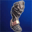 [Event] Conqueror Greaves