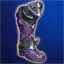 Vickerkicks