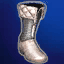 Attuned Krysteel Cobblekickers