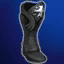 Attuned Norsteel Nightwalkers