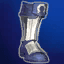 Aspirant Greaves