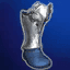 Stalwart Krytreads