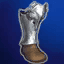 Demonscale Greaves
