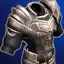 Guardian Berserker Hauberk