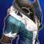 Stagbreaker's Breastplate