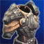 [Event] Conqueror Heavy Armor