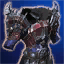 Ascendant Armorplate