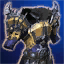 Rushcrest Platemail