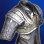 Idoneal Hauberk