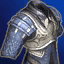 [Event] Conqueror Armor