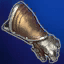 Twistshard Gauntlets