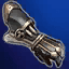Guardian Gauntlets